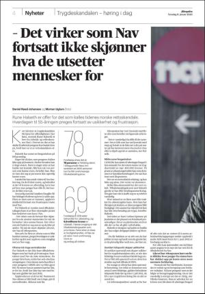 aftenposten_morgen-20200109_000_00_00_004.pdf
