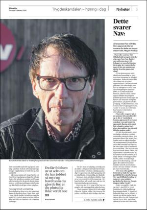 aftenposten_morgen-20200109_000_00_00_005.pdf