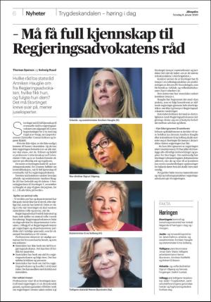 aftenposten_morgen-20200109_000_00_00_006.pdf