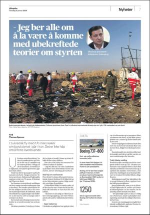 aftenposten_morgen-20200109_000_00_00_007.pdf
