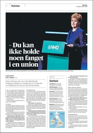 aftenposten_morgen-20200109_000_00_00_008.pdf