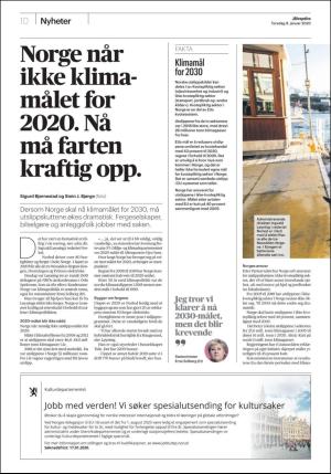 aftenposten_morgen-20200109_000_00_00_010.pdf