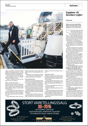 aftenposten_morgen-20200109_000_00_00_011.pdf