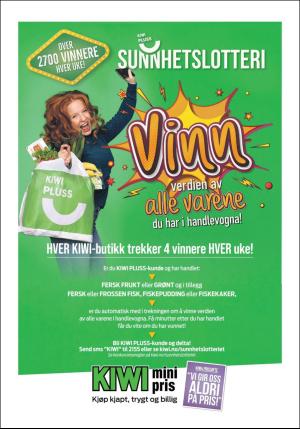 aftenposten_morgen-20200109_000_00_00_012.pdf