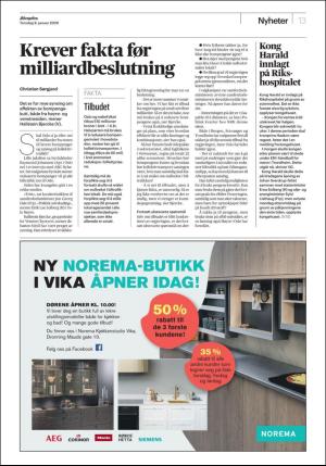 aftenposten_morgen-20200109_000_00_00_013.pdf