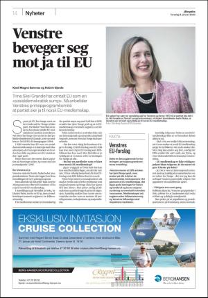 aftenposten_morgen-20200109_000_00_00_014.pdf