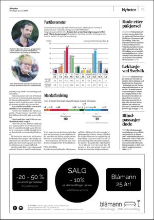aftenposten_morgen-20200109_000_00_00_015.pdf