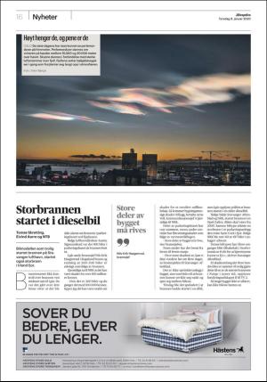 aftenposten_morgen-20200109_000_00_00_016.pdf
