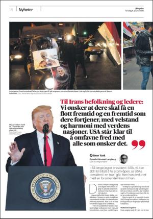 aftenposten_morgen-20200109_000_00_00_018.pdf