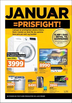 aftenposten_morgen-20200109_000_00_00_020.pdf