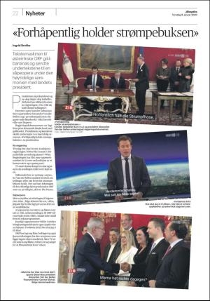 aftenposten_morgen-20200109_000_00_00_022.pdf