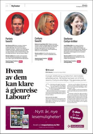 aftenposten_morgen-20200109_000_00_00_024.pdf