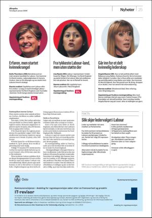 aftenposten_morgen-20200109_000_00_00_025.pdf