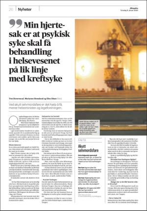 aftenposten_morgen-20200109_000_00_00_026.pdf