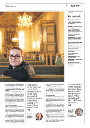 aftenposten_morgen-20200109_000_00_00_027.pdf