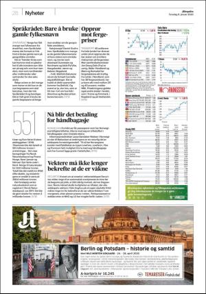 aftenposten_morgen-20200109_000_00_00_028.pdf