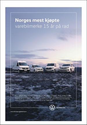 aftenposten_morgen-20200109_000_00_00_029.pdf