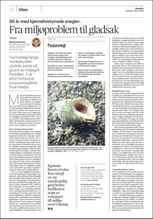 aftenposten_morgen-20200109_000_00_00_030.pdf
