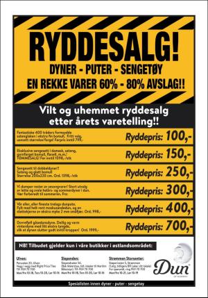 aftenposten_morgen-20200109_000_00_00_031.pdf