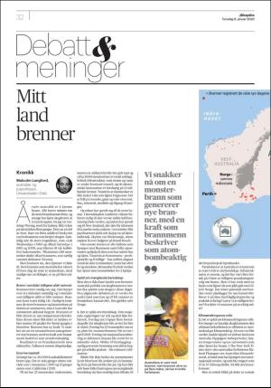 aftenposten_morgen-20200109_000_00_00_032.pdf