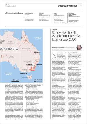 aftenposten_morgen-20200109_000_00_00_033.pdf