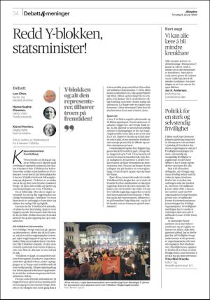 aftenposten_morgen-20200109_000_00_00_034.pdf
