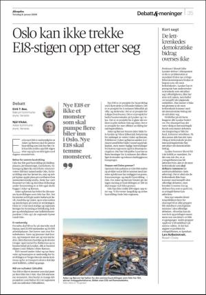 aftenposten_morgen-20200109_000_00_00_035.pdf