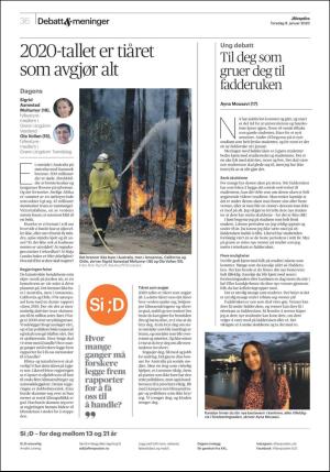 aftenposten_morgen-20200109_000_00_00_036.pdf