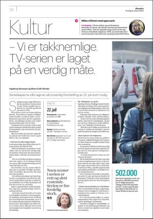 aftenposten_morgen-20200109_000_00_00_038.pdf