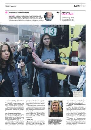 aftenposten_morgen-20200109_000_00_00_039.pdf