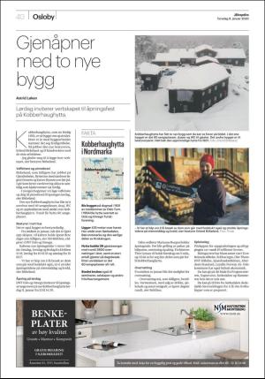 aftenposten_morgen-20200109_000_00_00_040.pdf