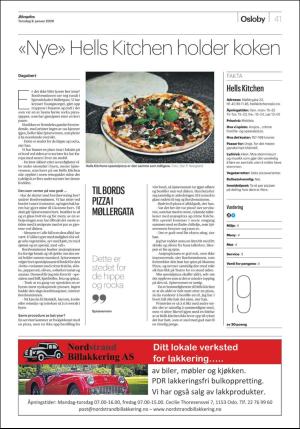 aftenposten_morgen-20200109_000_00_00_041.pdf