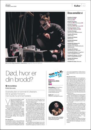 aftenposten_morgen-20200109_000_00_00_043.pdf