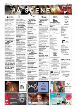 aftenposten_morgen-20200109_000_00_00_044.pdf