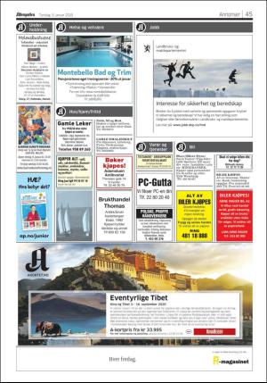 aftenposten_morgen-20200109_000_00_00_045.pdf