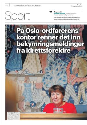 aftenposten_morgen-20200109_000_00_00_046.pdf