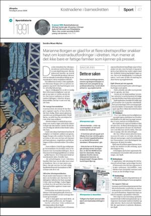 aftenposten_morgen-20200109_000_00_00_047.pdf
