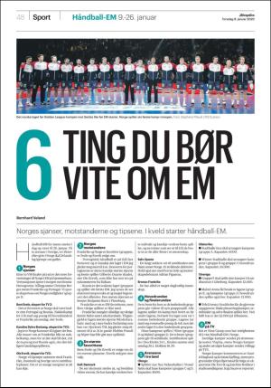 aftenposten_morgen-20200109_000_00_00_048.pdf