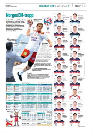 aftenposten_morgen-20200109_000_00_00_049.pdf