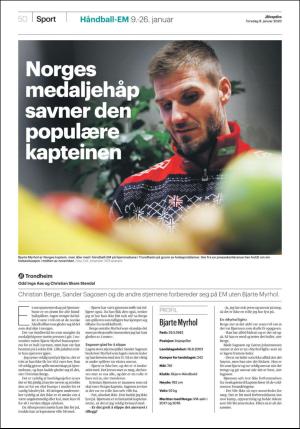 aftenposten_morgen-20200109_000_00_00_050.pdf