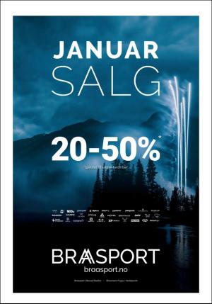 aftenposten_morgen-20200109_000_00_00_051.pdf