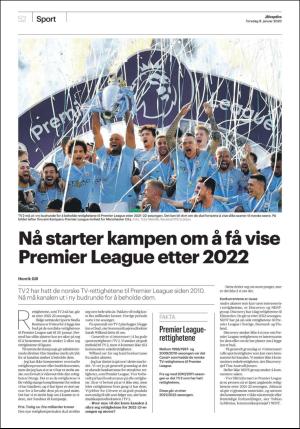 aftenposten_morgen-20200109_000_00_00_052.pdf