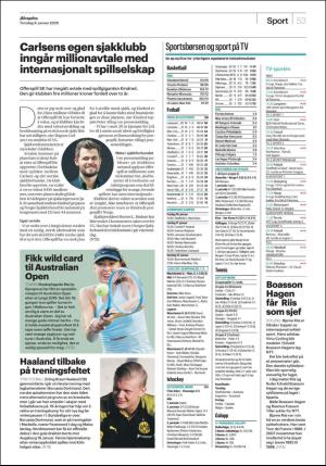 aftenposten_morgen-20200109_000_00_00_053.pdf