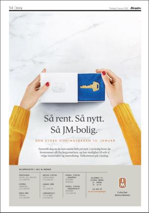 aftenposten_morgen-20200109_000_00_00_054.pdf