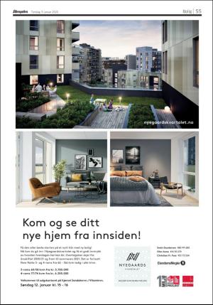 aftenposten_morgen-20200109_000_00_00_055.pdf