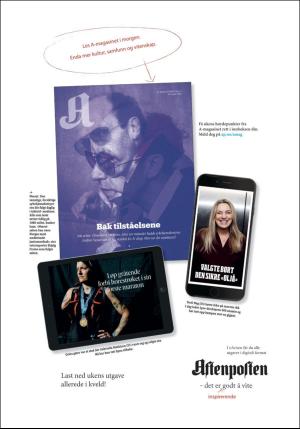 aftenposten_morgen-20200109_000_00_00_056.pdf