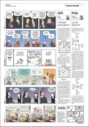 aftenposten_morgen-20200109_000_00_00_057.pdf