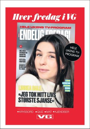 aftenposten_morgen-20200109_000_00_00_058.pdf