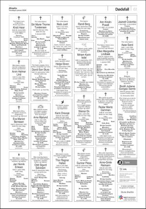 aftenposten_morgen-20200109_000_00_00_061.pdf