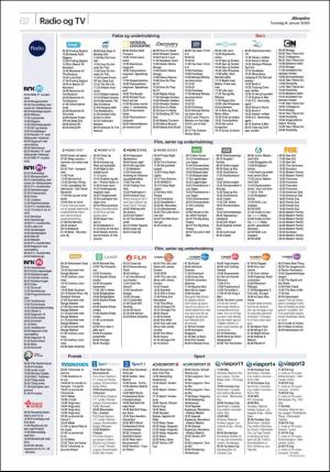 aftenposten_morgen-20200109_000_00_00_062.pdf